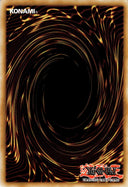 Yugioh Amazoness Trainee SGX3-END07 Speed Duel Common 1st Edition NM