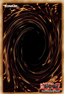 Yugioh Gravity Axe - Grarl DCR-034 Common Unlimited Edition LP