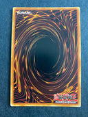 Yugioh Ice Hand PGL3-EN023 Premium Gold Rare 1st Edition VLP/NM