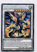 Yugioh Dragunity Knight – Areus BLGG-EN013 Secret Rare 1st Edition NM