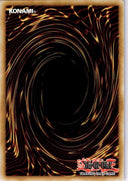 Yugioh Mystical Space Typhoon RA02-EN048 Secret Rare 1st Edition NM