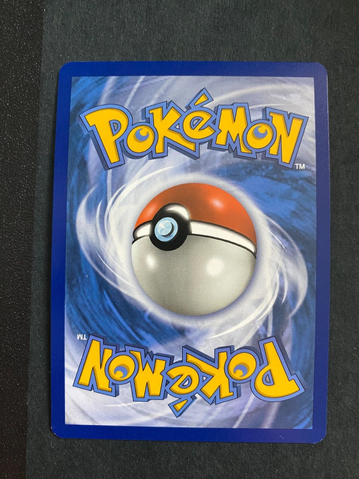 Pokemon Rillaboom 014/202 Sword Shield Base Holo NM