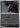 Pokemon Beldum 059/086 Chaos Rising Reverse Holo NM