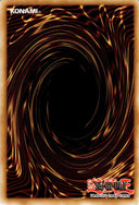 Yugioh Secure Gardna MP18-EN199 Common 1st Edition NM