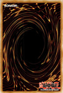 Yugioh Five-Headed Link Dragon DUOV-EN007 Ultra Rare 1st Edition NM