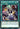 Yugioh Labrynth Set-Up MP23-EN234 Common 1st Edition NM