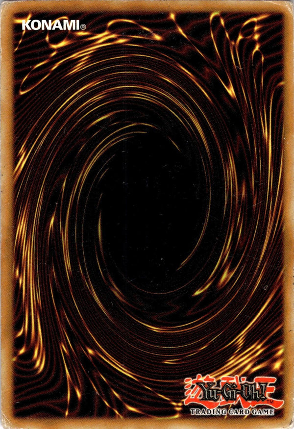 Yugioh Silent Swordsman LV5 FET-EN008 Ultra Rare 1st Edition HP