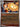 Pokemon Cinderace 028/132 Mega Evolution Reverse Holo NM