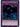 Yugioh Call of the Haunted RA05-EN076 Super Rare 1st Edition NM