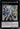 Yugioh Constellar Pleiades HA07-EN022 Secret Rare 1st Edition LP
