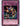 Yugioh Chain Destruction RP02-EN004 Rare Unlimited Edition NM