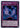 Yugioh Malefic Force MAMO-EN024 Secret Rare 1st Edition NM