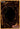 Yugioh Barricadeborg Blocker OP15-EN006 Super Rare Unlimited Edition NM