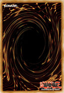 Yugioh Barricadeborg Blocker OP15-EN006 Super Rare Unlimited Edition NM