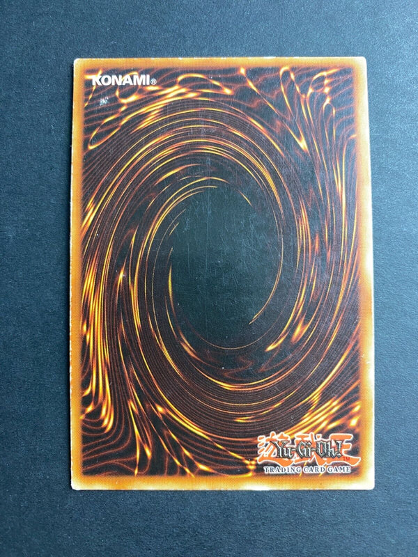 Yugioh Card Destruction SDY-042 Super Rare Unlimited Edition MP