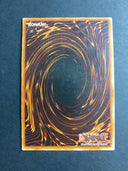 Yugioh Card Destruction SDY-042 Super Rare Unlimited Edition MP