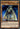 Yugioh Ra's Disciple DRL3-EN052 Ultra Rare 1st Edition VLP/NM