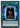 Yugioh Book of Eclipse RA02-EN054 Ultra Rare 1st Edition NM
