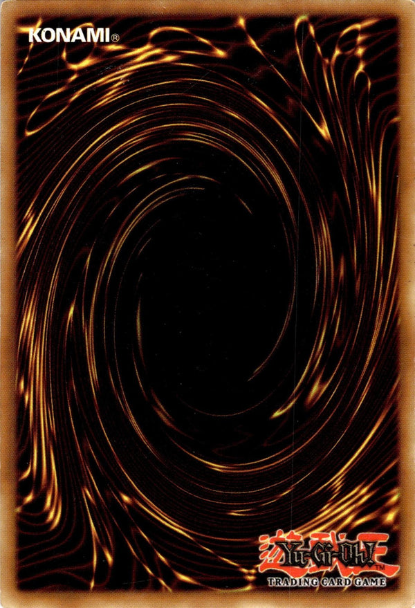 Yugioh Drillago IOC-026 Rare 1st Edition HP