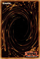 Yugioh Drillago IOC-026 Rare 1st Edition HP