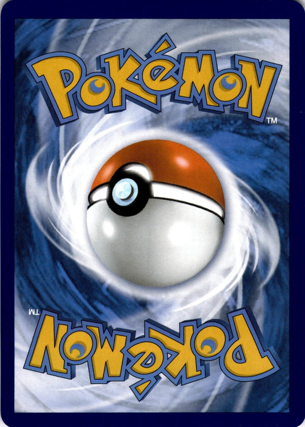 Pokemon Absol ex 135/197 Obsidian Flames Full Art Holo NM