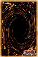 Yugioh Land Flipping PHHY-EN070 Common 1st Edition NM