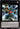 Yugioh D/D/D Marksman King Tell CORE-EN052 Rare 1st Edition MP/LP