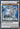 Yugioh Blue-Eyes Ultimate Spirit Dragon 25LP-EN020 Secret Rare Limited Ed VLP/NM