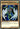 Yugioh Elemental HERO Avian SGX3-ENA02 Speed Duel Common 1st Edition NM