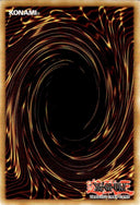 Yugioh Supreme King Gate Magician AGOV-EN001 Super Rare 1st Edition NM