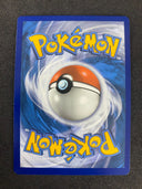 Pokemon Dream Ball 146/203 Evolving Skies Reverse Holo NM