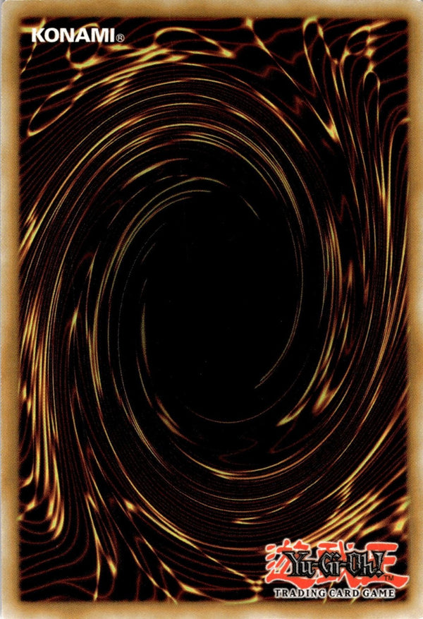 Yugioh Stellarknight Constellar Diamond BLMR-EN082 Ultra Rare 1st Edition NM