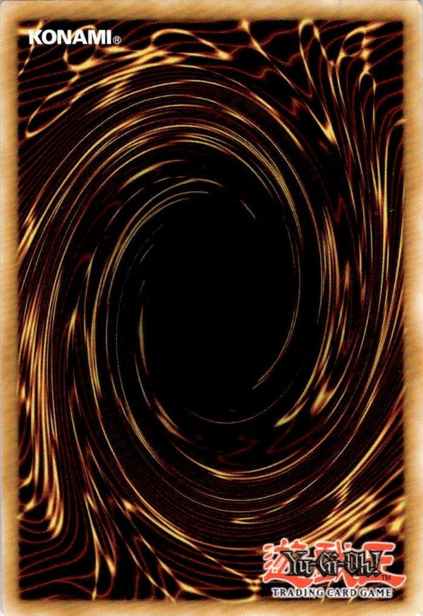 Yugioh Theorealize Liberation BPRO-EN058 Common 1st Edition NM