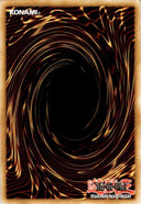 Yugioh Theorealize Liberation BPRO-EN058 Common 1st Edition NM