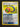 Pokemon Telescopic Sight 160/185 Vivid Voltage Reverse Holo NM-MINT