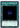 Yugioh Allure of Darkness SBC1-ENF12 Common 1st Edition NM