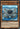 Yugioh Apoqliphort Skybase SECE-EN023 Ultra Rare Unlimited Edition NM