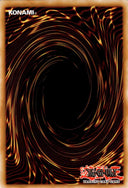 Yugioh Risebell the Star Adjuster GRCR-EN043 Rare 1st Edition NM