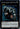 Yugioh Gachi Gachi Gantetsu YS11-EN042 Super Rare 1st Edition VLP/NM