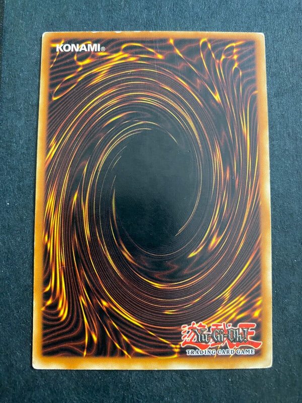 Yugioh Photon Generator Unit DP04-EN021 Common Unlimited Edition HP