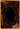 Yugioh Salamangreat Sunlight Wolf OP10-EN009 Super Rare Unlimited Edition NM