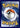 Pokemon Judge 076/088 Perfect Order Non Holo NM