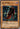 Yugioh Bite Shoes PSV-080 Common Unlimited Edition HP