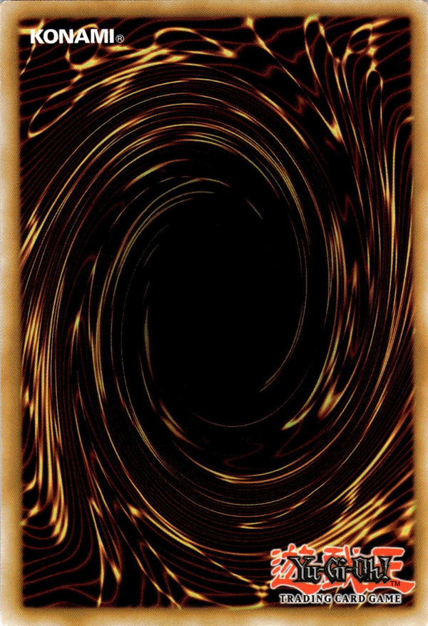 Yugioh Skyscraper LDS3-EN105 Common 1st Edition NM