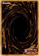 Yugioh Skyscraper LDS3-EN105 Common 1st Edition NM