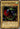 Yugioh One-Eyed Shield Dragon LOB-087 Common Unlimited Edition DAMAGED