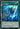 Yugioh Marincess Dive LED9-EN035 Ultra Rare 1st Edition NM