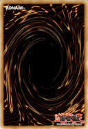 Yugioh Solemn Judgment RA02-EN075 Super Rare 1st Edition NM