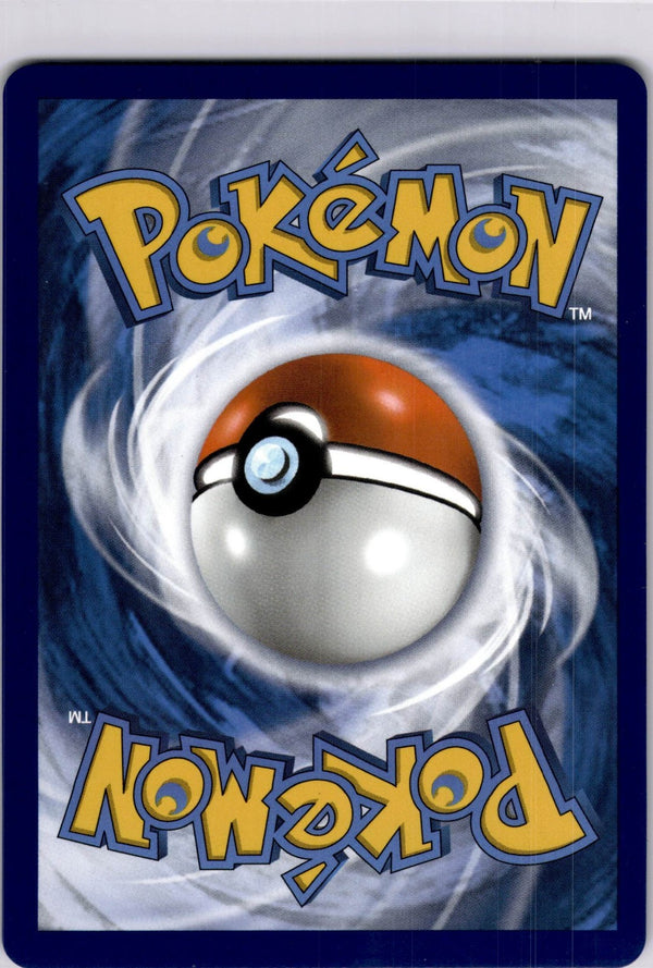 Pokemon Galarian Slowbro V 099/189 Darkness Ablaze Full Art Holo NM