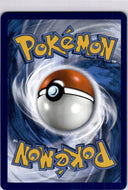 Pokemon Galarian Slowbro V 099/189 Darkness Ablaze Full Art Holo NM